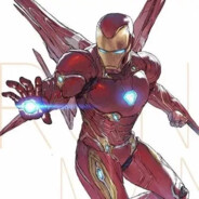 艺术就是迪达拉