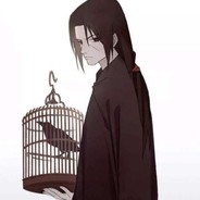 顺风打太极，逆风打飞极