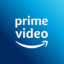 Amazon Prime