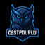 cestpourlui