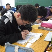 阿姨你洗铁路么