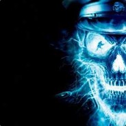 *Skull*