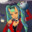 Bats_bby
