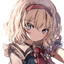Yukino