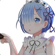 󠀡󠀡󠀡󠀡󠀡‎󠀡󠀡