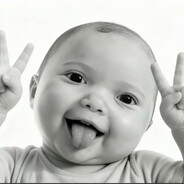 干嚼伟哥干拉学姐