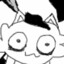 rcie