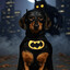 Batdog