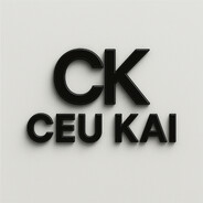 Cêu Kai - steam id 76561199681141240