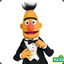 jAILSON
