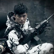 血洗体育频道血洗体育