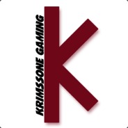 Krimssone avatar
