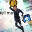 YSKM