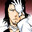 Noah-