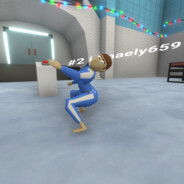 ꧁༒☬TĦ€✯Ⅾ₳℣łĐ*