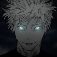 Сильнейший