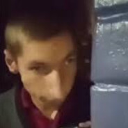 МАКСИМ_ДРОЧИЦКИЙ