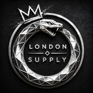 londonSupply