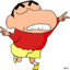 renzo