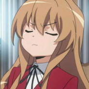 【面包人】逢坂鲶鱼