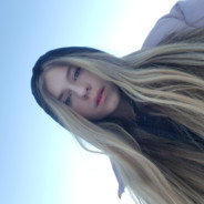 kamilla.soska.nerealka