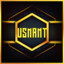 UsmanT