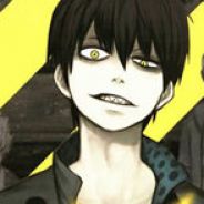 10天！10天拿下杨戬！