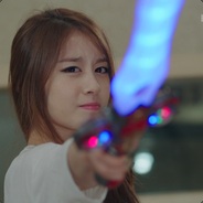 JiYeon