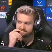 𝓝𝓲𝓴𝓸𝔂𝔂𝓭𝓼