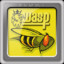 Wasp