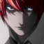 Avatar of player EvilMeRFi