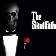 回首来不及挥手