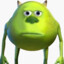Penut