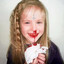 Avatar of player marydied