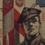 repubblican43
