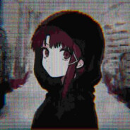 亚尔特留斯的大剑