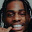 RUSS MILLIONS