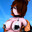 Keighmn avatar