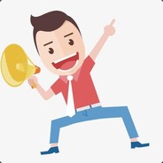 奔波尔霸发射！