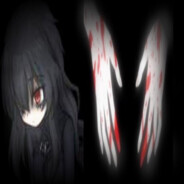 humble and kind avatar