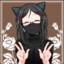thegeekgaming24