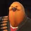 Pootis