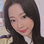 Ruka | 루카