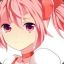 Madoka