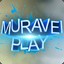 Muravei