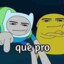 Queprokkkk