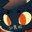 Overmind