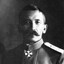 Erwin von Bismarck
