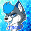 Frost_Is_Folf