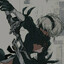 nyx